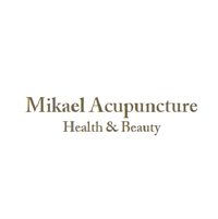  Mikael  Acupuncture