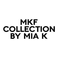  MKF  Collection