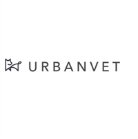  Urbanvet USA