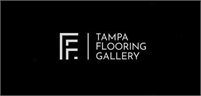  Tampa Flooring Gallery, Inc.