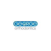  George Orthodontics  George  Orthodontics