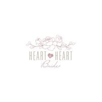  Heart to Heart  Bride