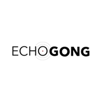  Echo Gong