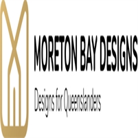  Moreton Bay  Designs 