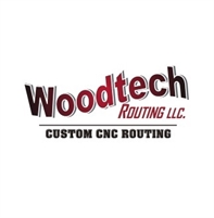 Woodtech Routing LLC Woodtech  Routing LLC