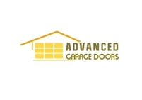  Advanced Garage Doors, LLC