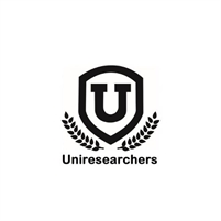 Uniresearcher Uni researcher