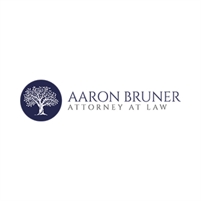  Aaron  Bruner