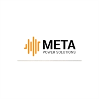  Meta Power  Solutions