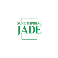 Sune Imperial Jade Sune Imperial  Jade