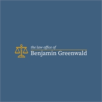  Law Office of Benjamin Greenwald