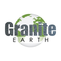  Granite  Earth