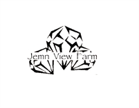  Jemn  View Farm