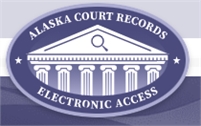 Alaska Court Records Char Lynn