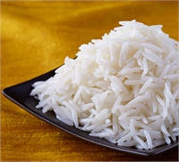 Sharbati Rice Manufacturer Foodsy Manufacturer