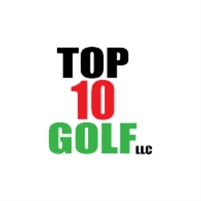 T10 Golf TOP 10Golf