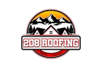 208 Roofing Rohan Idaewor