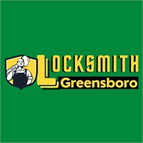  Locksmith Greensboro NC