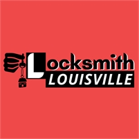  Locksmith Louisville KY