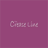  The Creaseline