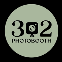  302  PhotoBooth