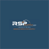  RSP  Supply