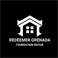  Redeemers Grenada Foundation Repair