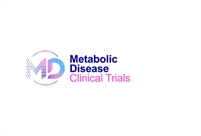  Metabolic Disease  Clinical Trials