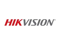 Hikvision Hikvision AU