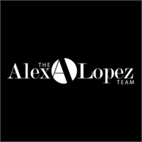  The Alex Lopez Team