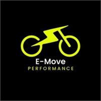  E-Move Performance