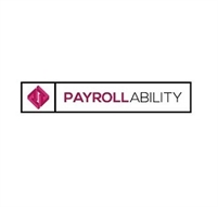  PayrollAbility Dudley