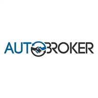  AUTO BROKER