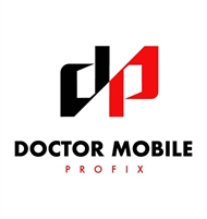 Dr. Mobile Profix | Grande Prairie muhammad hamza