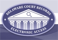 Delaware Court Records Julia Roberts