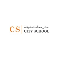  City School