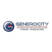  Generocity Foundation Repair Services Bellaire