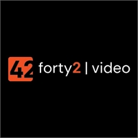  42  Video