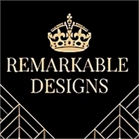  Remarkable Designs