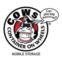  COWS  Mobile Storage