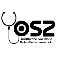 OS2 Healthcare Solutions, LLC OS2 Healthcare Solutions LLC