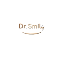   Doctor  Smile Online