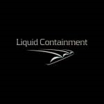  Liquid Containment