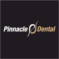 Dental Care Pinnacle Dental Plano