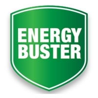  Energy Buster