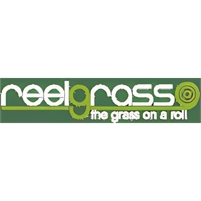  Reel Grass