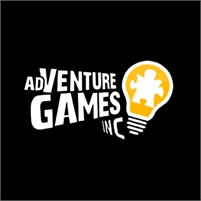 Adventure Games Inc Adventure Games Inc