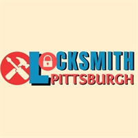  Locksmith Pittsburgh PA