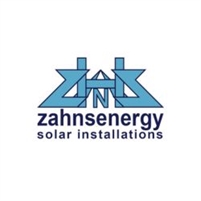  Zahns Energy Limited