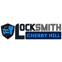  Locksmith Cherry Hill NJ